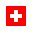 ITU Geneva flag
