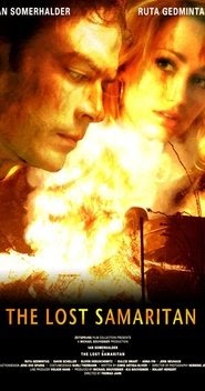The Lost Samaritan 2008 regarder steraming 4K complet en ligne
sous-titre fr vip film box office