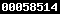 tumblr visit counter