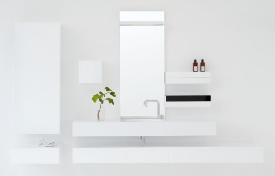 Waterstone Collection By Pom Dor Waterstone Collection By Pom Dor