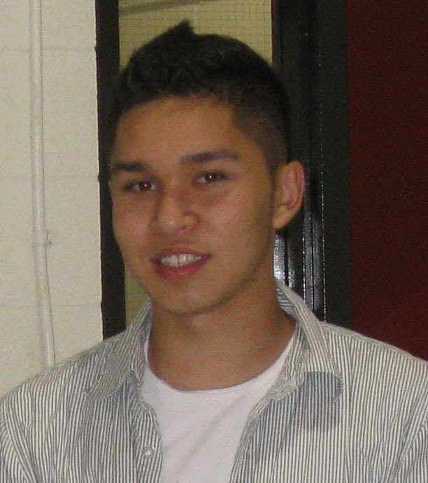 RobinQuintana.jpg