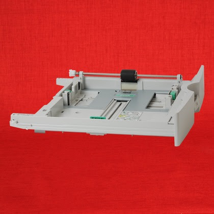 Cassette Units - Savin C9020L Cassette Paper Tray 1