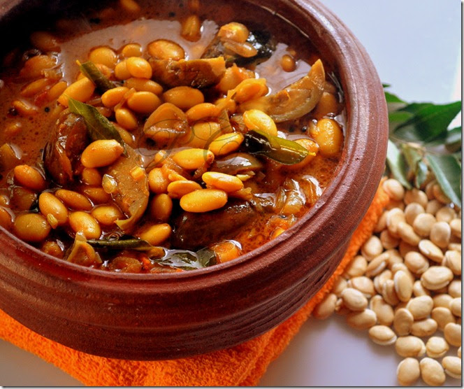 301 Moved Permanently