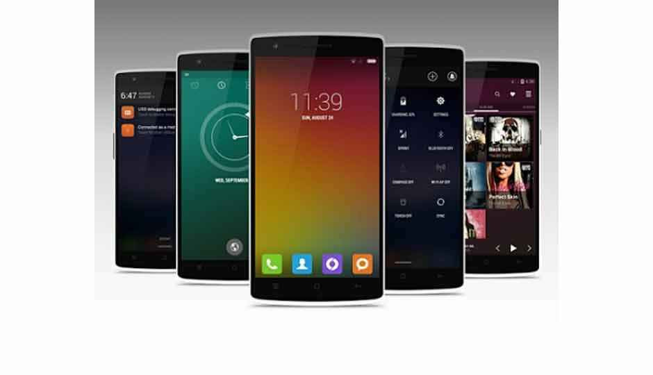Xiaomi Mi 6 Plus Price in India, Specification, Features 