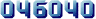 Contador