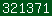 blogger counter