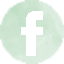  photo Watercolor64Facebook_zps0b413dd5.png