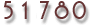 web site visitor counters