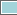 relojes web gratis