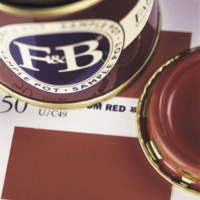 farrow and ball