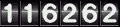 StatCounter Stats For Websites