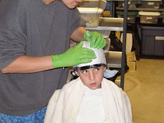 2007 10 14 014_edited-1