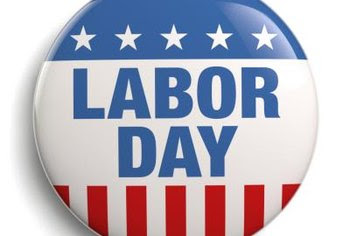 How to Decorate for a Labor Day Party | Home Guides | SF Gate