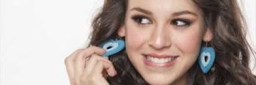Te Quiero Tanto Danna Paola Letra Free Download Mp4