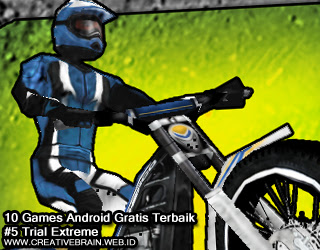 Games Android Gratis Terbaik | Games Android Gratis | Games Android ...