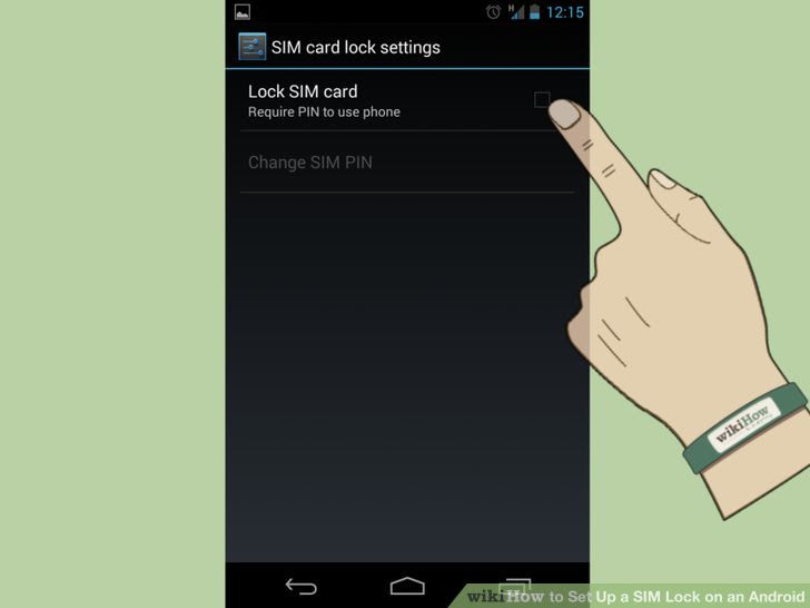 Password Lock an Android Step 3.jpg