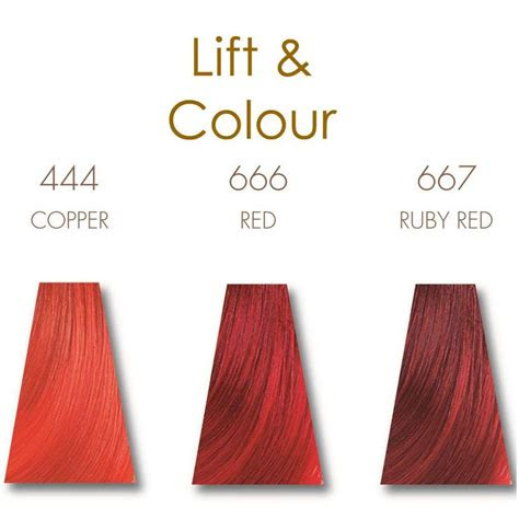  13 best keune images on pinterest hair color red hair and auburn hair