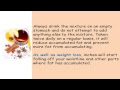 Cinnamon And Honey Weight Loss...