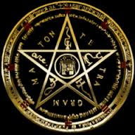 黒魔術を行うには悪魔召還をしなければなりません 悪魔の黒魔術 復讐専門