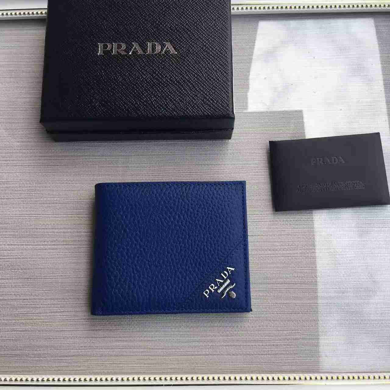 ショッキング コイン 通行料金 Prada 二 つ折り メンズ Josebeads Jp