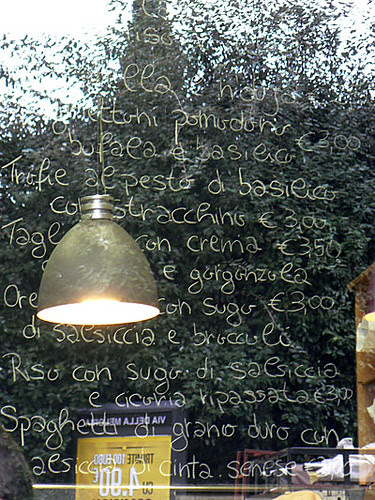 pizzarium 10.jpg