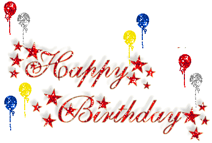 glückwünsche zum 15 geburtstag in witze