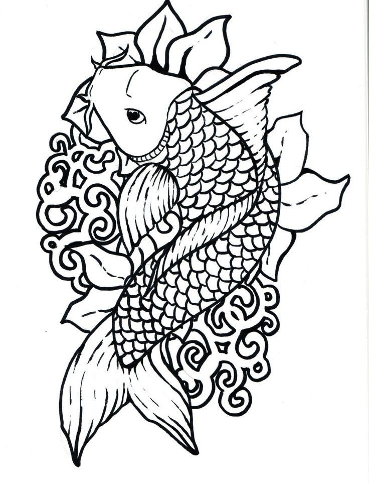 Download Japan Coloring Page - Coloring Home