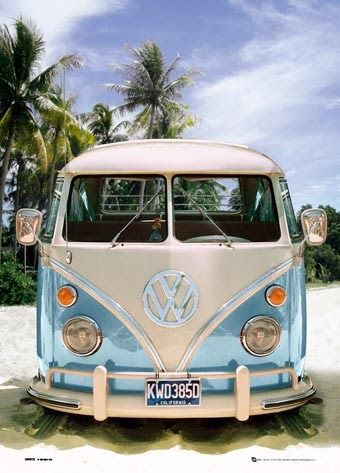 VW