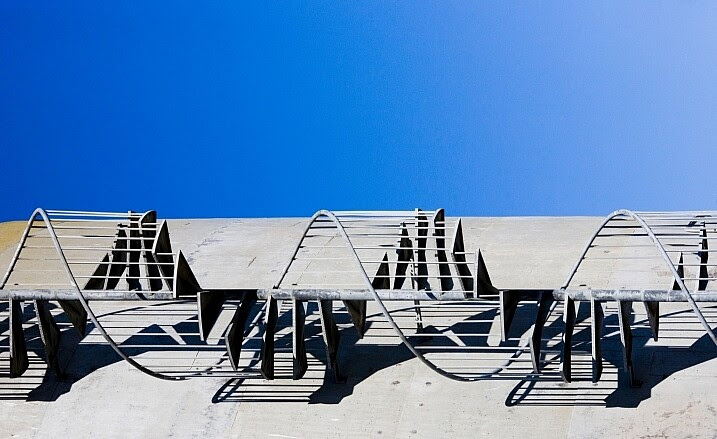 Thomas Hawk
