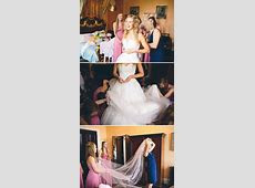 Pink Peonies Wedding Flowers Archives   ROCK MY WEDDING   UK WEDDING BLOG