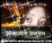 Create your own banner at mybannermaker.com!