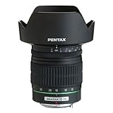 Pentax DA 12-24mm f/4 ED AL Lens for Pentax and Samsung Digital SLR's