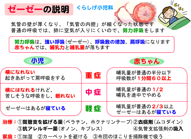 施設案内 くらしげ小児科