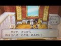[10000ダウンロード済み√] ポケモン xy フォルム チェンジ 804555