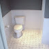 Basketweave Bathroom Floor / Snow white and black and white basketweave tiles are so popular for flooring you bathroom and kitchen with luxury and stylish tiles.