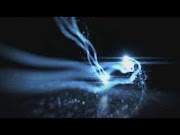 Hot all software download install in one click for pc ninite , terupdate!