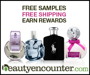 BeautyEncounter.com Sale