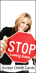 Internet Merchant Account