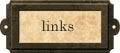 Links