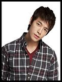 fishie2.jpg image by 19soohee19