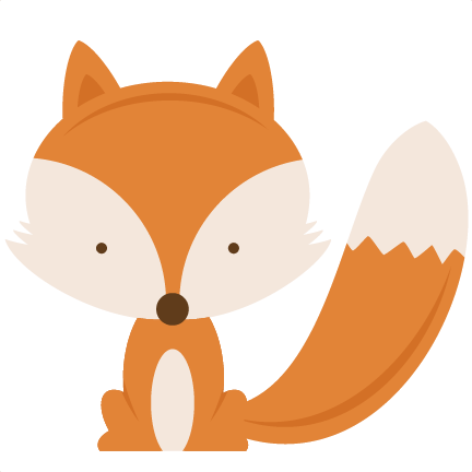Download Free Woodland Animals Png Download Free Woodland Animals Png Png Images Free Cliparts On Clipart Library