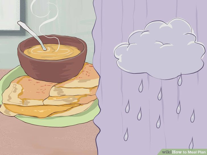 Meal Plan Step 13 Version 2.jpg