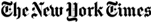 http://graphics8.nytimes.com/images/misc/nytlogo153x23.gif