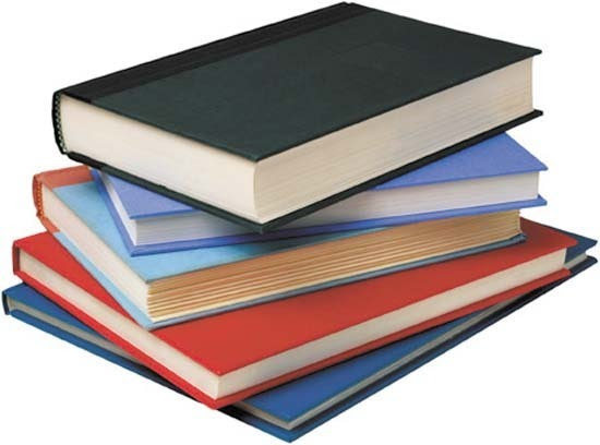 Books to Read images Stack of Books wallpaper and 