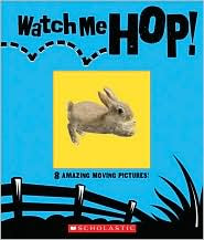 http://images.barnesandnoble.com/images/35810000/35812290.JPG