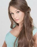 miss ukraine 2010 stratohopulo yulia Юлія Стратогопуло