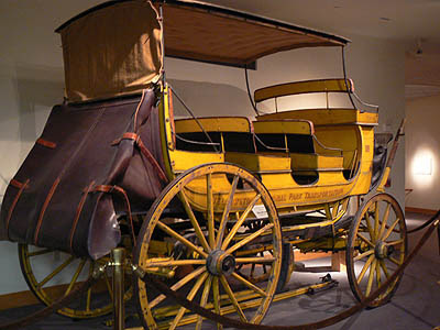 carriole Yellowstone.jpg