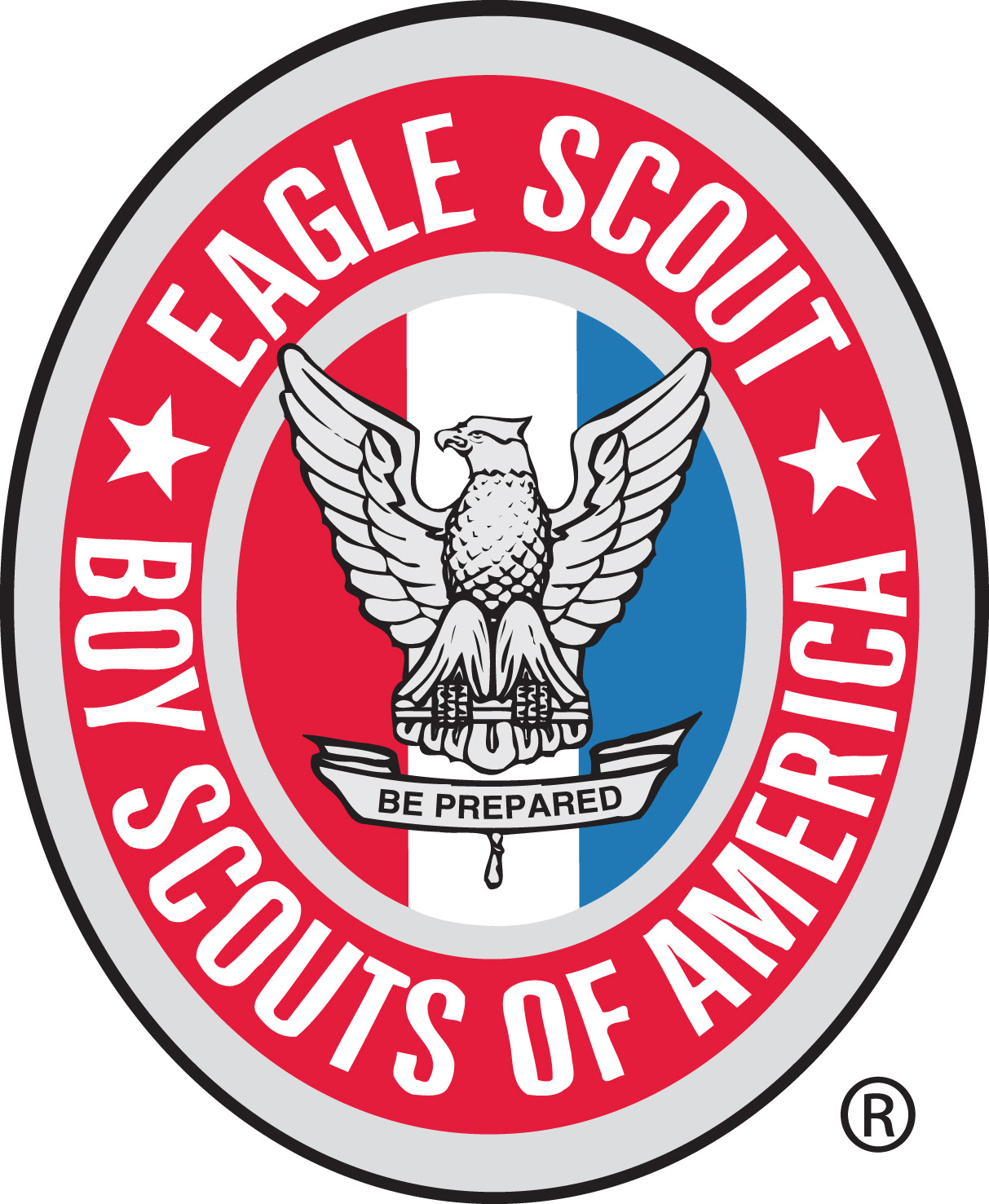 Download Boy Scout Emblem Image | Free download on ClipArtMag