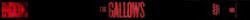 The Gallows (2015)