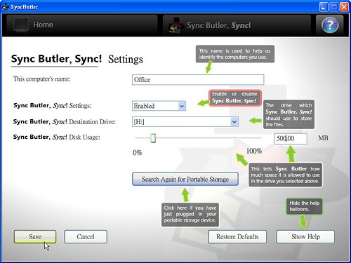 syncbulter-10 (by 異塵行者)